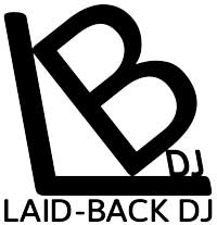 Laid-Back DJ